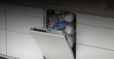 Посудомоечные машины для кухни в Ногинске
