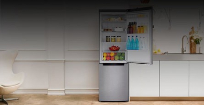 Холодильники для кухни в Ногинске